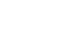 Pidki